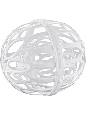 Sütyen Yıkama Topu, Sütyen Yıkama Topu Çamaşır Filesi Pratik Çamaşır Yıkama Topu