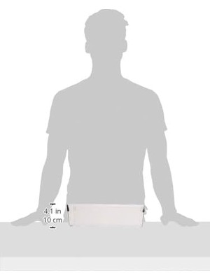 M-E27-20-16 Buzdolabı ve Dolap Içi Kutu 360*150*100 mm