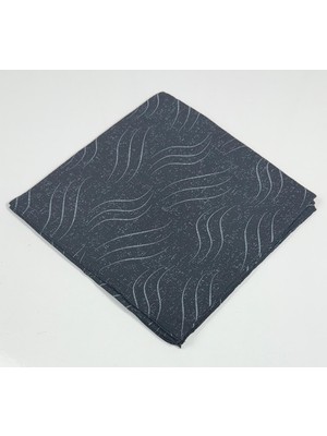 İpekal Mio Jazz Eşarp - 6284-24