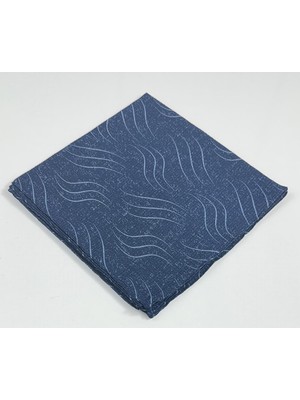 İpekal Mio Jazz Eşarp - 6284-21