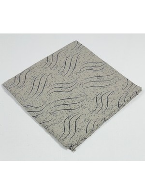 İpekal Mio Jazz Eşarp - 6284-26