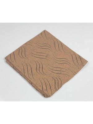 İpekal Mio Jazz Eşarp - 6284-22