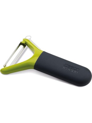 Joseph Multi-Peel Y-Şekilli Soyucu, Yeşil