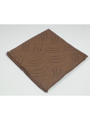 İpekal Mio Jazz Eşarp - 6284-23