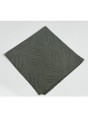 İpekal Mio Jazz Eşarp - 6284-15