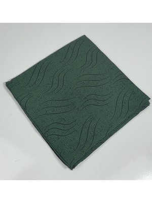 İpekal Mio Jazz Eşarp - 6284-17