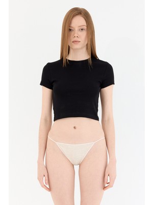 Naphor Air Krem Bikini Külot