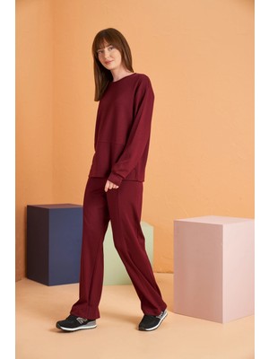 Pjs 28101 Kadın Spor Takım