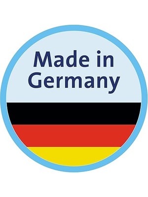 Kartuş Serisi TP6X Dolma Kalem Kartuşu Pembe