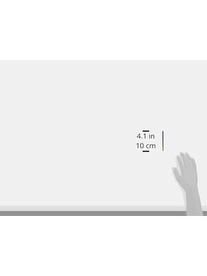 87835 Slim Tükenmez Refil Mavi Medium Uç