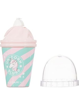 Unicorn Slurp Şerit Düzeltici 362295