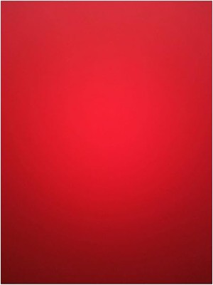 Pamuk Öğrenci Işi Kampanyalı Yandan Zımbalı Tuval 35X50 cm Resim Tuvali - 1 Adet - Boş Tuval