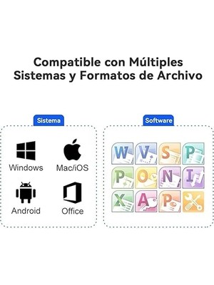 Sunum Kumandası Laser Pointer Kablosuz Lazer Sunum Kalemi Tak Çalıştır Y60