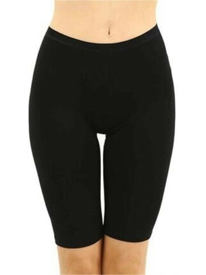 İmer Imer 4337 Kadın Kısa Tayt