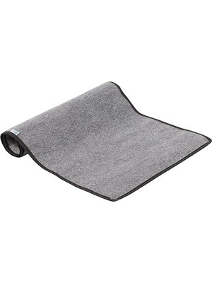 Koltuk Kenarı Koruyucu Kedi Tırmalama Halısı (50 cm x 100 Cm) Koltuk Tırmalama Halısı