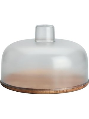 Porland Amora Sunum Fanusu 32U x 23.8g x 11.7y Santimetre