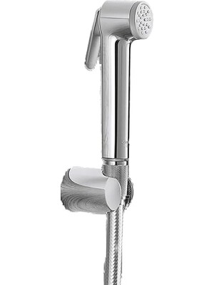 Tempesta-F Taharet Sprey Takımı - 27513001