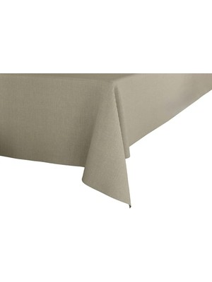 Porland Yeşil Masa Örtüsü 150X300CM