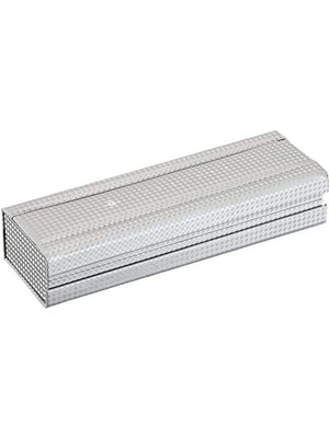 Ayko Saturn Serisi 2352 Mavi Roller Kalem