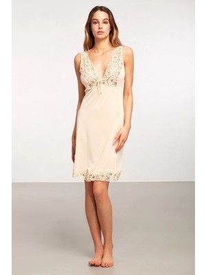 Freshness Kom Eva Emy Kombinezon