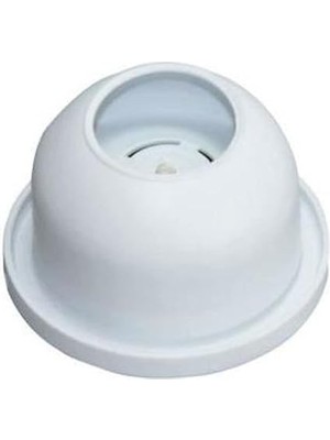 Adaptör Conta Sifon Contası Pimaş Uyumlu