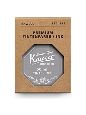 Ayko 10002196 Şişe Mürekkep Dumani 50 ml