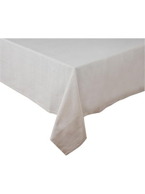 Porland Simple Masa Örtüsü 150X250CM