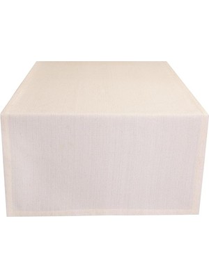 Porland Simple Runner 45X150CM