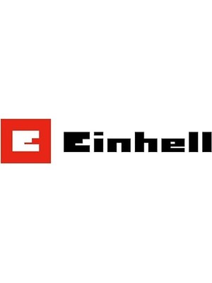 Su Çekme Hortumu 4 M (Pompa Aksesuarı, Einhell Pompalar, Ev Su Sistemleri ve Otomatikleri Için, 4 M Uzunluk, Ø 25 Mm, Adaptör, Çift Bağlantı, Geri Dönüş Vanası Dahil) - 4173635