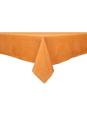 Porland Kiremit Masa Örtüsü 150X250CM