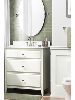 Beyaz Yapışkanlı Folyo 61 cm x 2 mt
