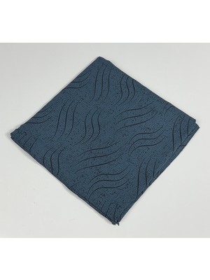 İpekal Mio Jazz Eşarp - 6283-04