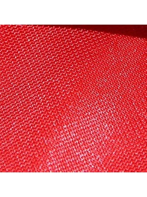 Bayrağı 70X105 cm Raşel Kumaş