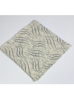 İpekal Mio Jazz Eşarp - 6283-01