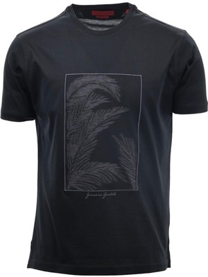Giovane Gentile T-Shirt