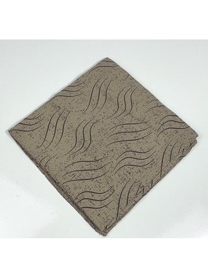 İpekal Mio Jazz Eşarp - 6283-14