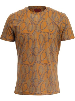 Giovane Gentile T-Shirt
