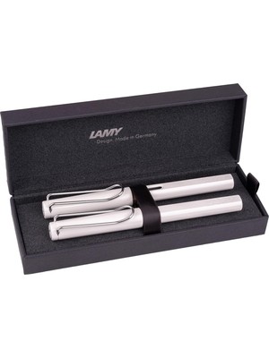 Ayko Lamy 19B-M-319B Dolmakalem Seti