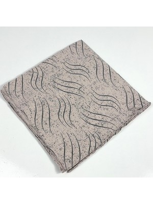 İpekal Mio Jazz Eşarp - 6283-13