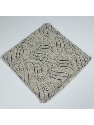 İpekal Mio Jazz Eşarp - 6283-09