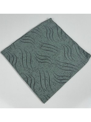 İpekal Mio Jazz Eşarp - 6283-05