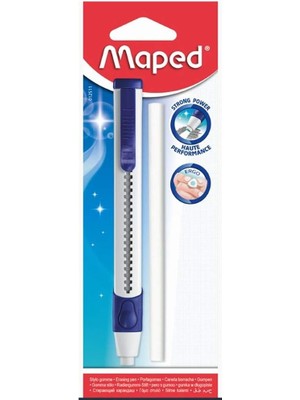 Ayko Radierstift Gom Pen