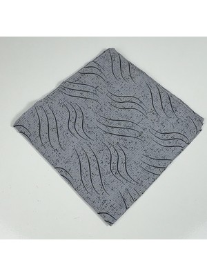 İpekal Mio Jazz Eşarp - 6283-03