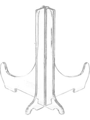 Ayakları Geçmeli Ayakno:1