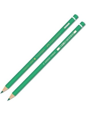 Kopya Kalem Yeşil 1440 1131440000000 12 Li (1 Paket 12 Adet)