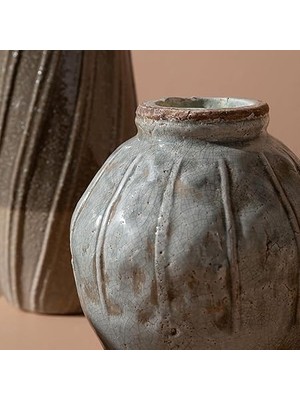 Home Keith Vazo 24 x 25 cm