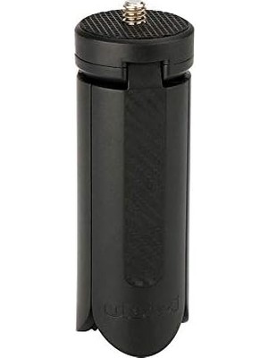 Ayko Mt-05 Mini Stand