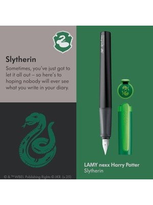 Ayko Nexx Dolma Kalem Alüminyum Gövde, M Uç,