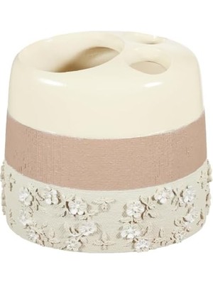 Ayko Sımla Diş Fırçalık