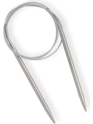 Urfakent Misinalı Çelik Şiş 100 cm 3,5  Numara